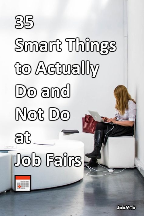 Job Fair Ideas For Employers, Career Fair Outfit College, Employment Tips And Strategies, Job Fair Ideas, Job Fair Table Ideas, Job Fair Outfit, Career Fair Outfit, Job Fair Booth, Cv Advice