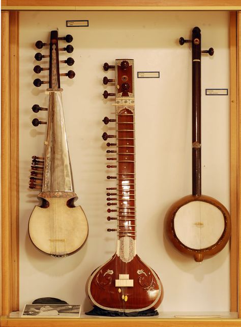 Sarod Instrument, Sitar Instrument, Indian Instruments, Hindustani Classical Music, Kalamkari Art, Indian Musical Instruments, Indian Classical Music, Classical Musicians, Indian Music