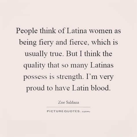 ❤️ #Latina #Mexican #Quotes Being Latina Quotes, Latina Quotes, Career Quotes Inspirational, Latina Vibes, Medicine Quotes, Latinas Quotes, Mexican Quotes, Spanglish Quotes, Vibe Quote