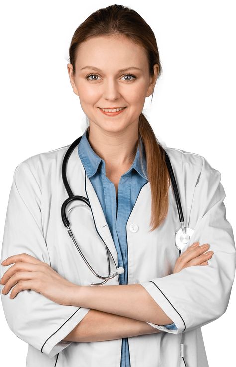 Doctor Pictures Female, Lady Doctor Images, Dream Doctor, Homecare Nursing, Post Natal Care, Home Nursing Services, Medical Esthetician, Doctor Images, Surgeon Doctor