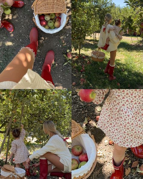 mama’s little apple 🍎 #fall #motherhood #mommyandme #baby #fallfashion Family Photoshoot Aesthetic, Girl Mom Aesthetic, Cool Mom Aesthetic, Mom And Daughters, Moms And Daughters, Southern Mom, Crunchy Moms, Mum Life, Mom Friends