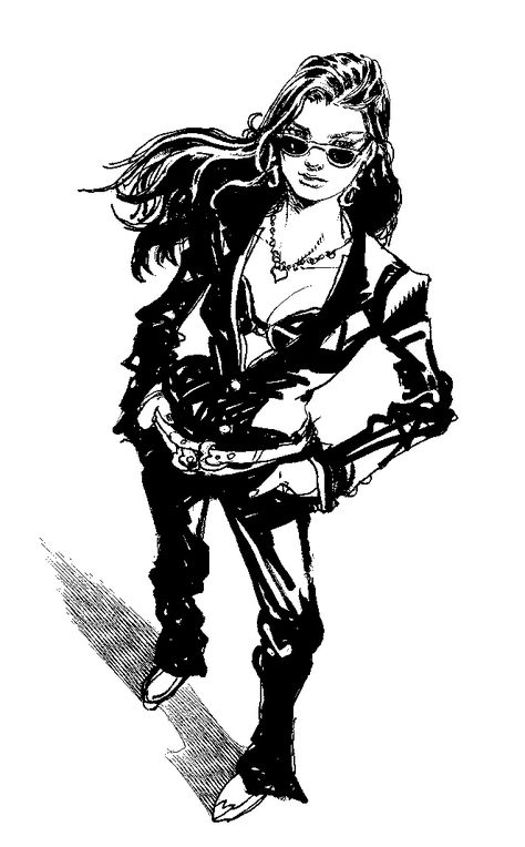 Lisa Lisa Jjba, Lisa Illustration, Jojo Part 2, Hirohiko Araki, Arte Ninja, Lisa Lisa, Jojo's Adventure, Jojo Parts, Adventure Art