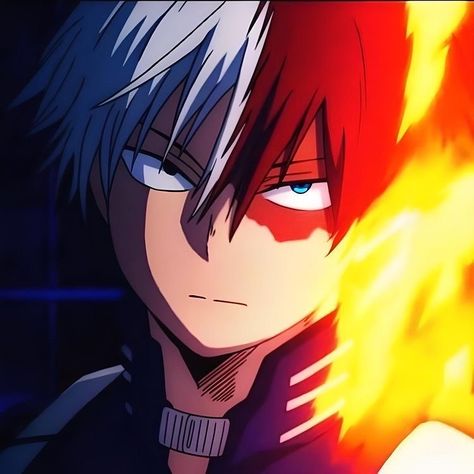 Endeavor Boku No Hero, Anime Picture Hd, Emo Wallpaper, Academia Wallpaper, My Hero Academia Shouto, Cute Asian Guys, Anime Shadow, Beautiful Nature Wallpaper, My Hero Academia Manga