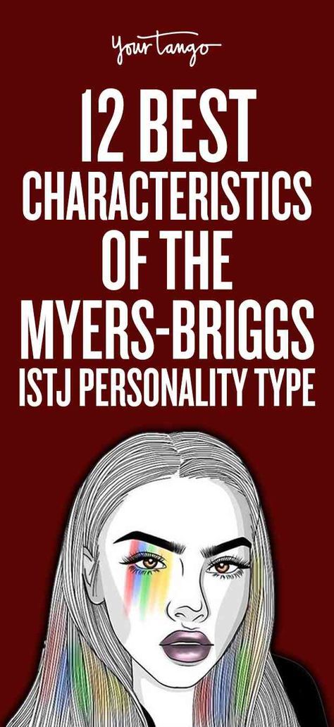 Istj Personality Traits, Personality Types Test, Mbti Istj, Istj Personality, Introverted Sensing, Meyers Briggs, Intj Personality, Multiple Personality, Character Personality