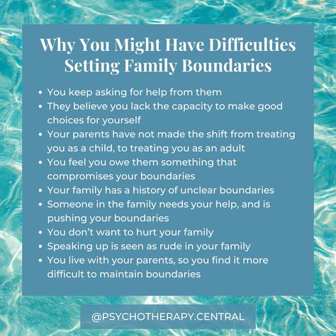 Why You Might Have Difficulties Setting Family Boundaries Family Boundaries, Boundaries Book, Boundaries In Marriage, Boundaries Worksheet, Clinical Social Work, Counseling Activities, Word Online, School Communication, Creating A Newsletter