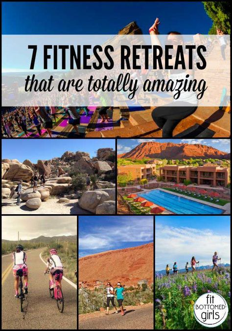 Buying A Business, Fitness Retreat, Healthy Travel, Solo Trip, Wellness Travel, Travel Workout, Flat Tummy, Yoga Retreat, Stay Fit