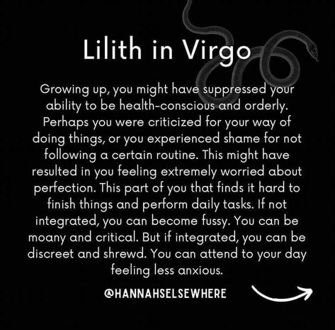 Virgo Flower, Virgo Goddess, Virgo Star Sign, Self Thought, Virgo Traits, Virgo Quotes, Birth Chart Astrology, Astrology Virgo, Virgo Moon