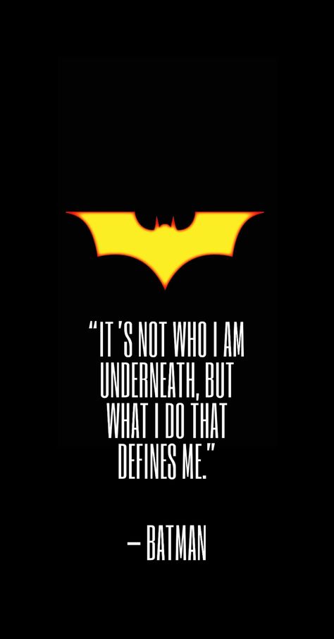 Batman Motivation, Batman Quotes, Photography Poses For Men, Poses For Men, Self Help, Photography Poses, Motivational Quotes, Batman, Quotes