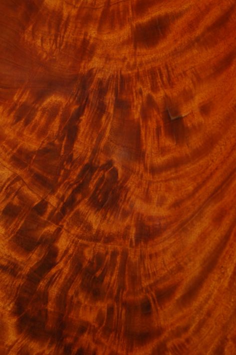 Koa Wood, Keno, Wood Material, Wood Texture, Wood Grain, Hardwood Floors, Miami, Grain, Texture