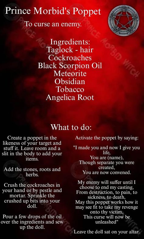 Tag Lock Witchcraft, Breaking A Hex Spell, Hex An Ex Spell, Curses And Hexes Black Magic, Witchcraft Curses Black Magic, Black Magic Removal Mantra, Karma Spell, Hoodoo Magic, Banishing Spell