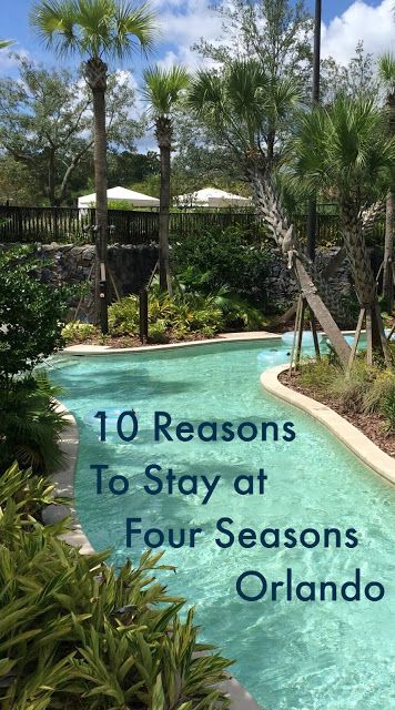 10 Reasons to Stay at Four Seasons Orlando Flying With Baby, Trips For Kids, Boys Birthday Party Themes, Birthday Party Themes For Boys, Four Seasons Orlando, Party Themes For Girls, Ireland With Kids, Kids Birthday Party Themes, Traveling With A Baby