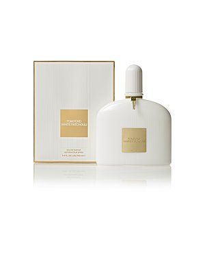 my fave Tom Ford White Patchouli, Tom Ford Parfum, Tom Ford Perfume, Fragrances Perfume Woman, Tom Ford Beauty, Feminine Fragrance, Perfume Collection, Jean Paul, White Shop