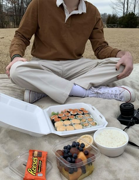 male aesthetic outfit soft boy outfit indie outfit fashion Spring Picnic Outfit, Outfit For Guys, Male Outfits Aesthetic, Picnic Outfit Ideas, Picnic Date Outfits, Boys Aesthetic Outfits, Soft Boy Outfits, Soft Boy Aesthetic, Indie Boy