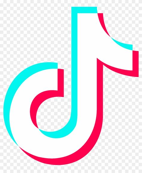 Tik Tok Png, Logo Tik Tok, Love Life Tattoo, Music Note Logo, Tiktok Birthday, Tiktok Logo, Snapchat Logo, Bubble Letter Fonts, Font Bubble