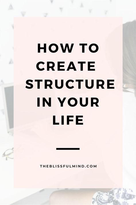 Do you crave more structure in life? Wish your schedule was less hectic? Here are 5 ways to build structure into your weekly and daily schedule so you can feel calm, stable, and prepared for whatever comes your way! Habits To Improve Your Life, Coldsore Remedies Quick, Daily Routine Schedule, Get Enough Sleep, Simple Habits, Cold Sores Remedies, Natural Cold Remedies, Cold Home Remedies, Cold Remedies