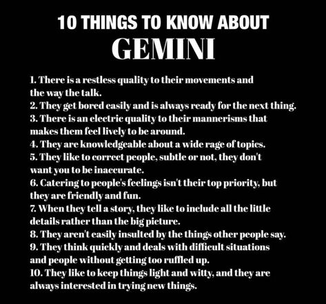 Gemini Quotes Personality, Gemini Man Traits, Quotes Gemini, Gemini Things, Gemini Stuff, All About Gemini, June Gemini, Gemini Zodiac Quotes, Gemini Compatibility