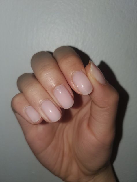 Sally Hansen Rosy Quartz, Nail Color Fair Skin, Clip In Hair Extensions Styles, 22 Inch Hair, Hair Extensions Styles, 22 Inch Hair Extensions, Extensions For Short Hair, Simple Summer Nails, Sally Hansen Color Therapy