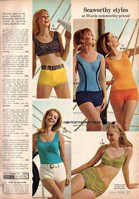 Vintage Swim Cover Up, 1960s Summer, Vintage Beachwear, 60’s Fashion, Retro Bathing Suits, 60s 70s Fashion, Retro Swimwear, Vintage Bathing Suits, Beach Vintage