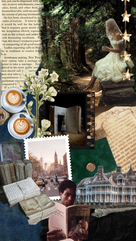 The Hazel Wood by Melissa Albert. #book #moodboard #bookaesthetic #reading #thehazelwood #autumn #spooky #fairytales #books #yafiction #bookshuffle The Hazel Wood Aesthetic, The Hazel Wood, Hazel Wood, Ya Fiction, Wood Book, Summer Books, Book Aesthetic, Mood Board, Literature