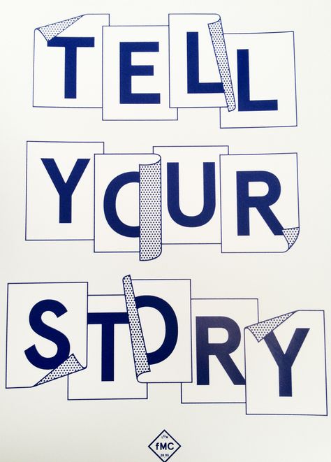 Tell your story Story Telling Aesthetic, Cottagecore Ghibli, Pecha Kucha, Eden Project, Global Health, Group Art, Logo Reveal, Tell Your Story, Story Telling