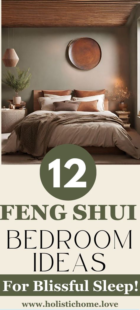 feng shui bedroom layout How To Feng Shui Bedroom, Feng Shui Bedroom Decor, Feng Shui Bedroom Ideas, Feng Shui Bed Placement, Feng Shui Bed, Feng Shui Bedroom Layout, Feng Shui Your Bedroom, Feng Shui Bedroom Tips, Feng Shui Colors