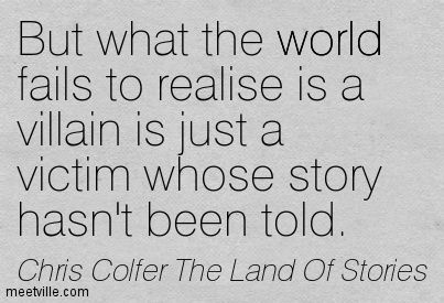 Land Of Stories Quotes, Land Of Stories Books, Victim Quotes, Book Friends, The Land Of Stories, Stories Quotes, Bad People, Quote Of The Week, Story Quotes