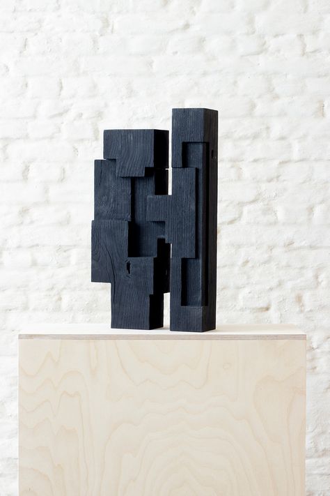 Burnt Wood Sculpture, Wood Sculpture Art Abstract, Wood Sculpture Abstract, Bent Wood Sculpture, Wooden Sculpture Abstract Wood Carvings, Wood Sculpture Saatchi Art, Wood Polish, Wood Burning, Wood Sculpture