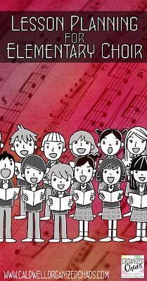 Teaching Choir, Elementary Choir, Choir Songs, Music Teaching Resources, Music Lessons For Kids, Elementary Music Lessons, Elementary Music Education, Elementary Music Teacher, Solfege