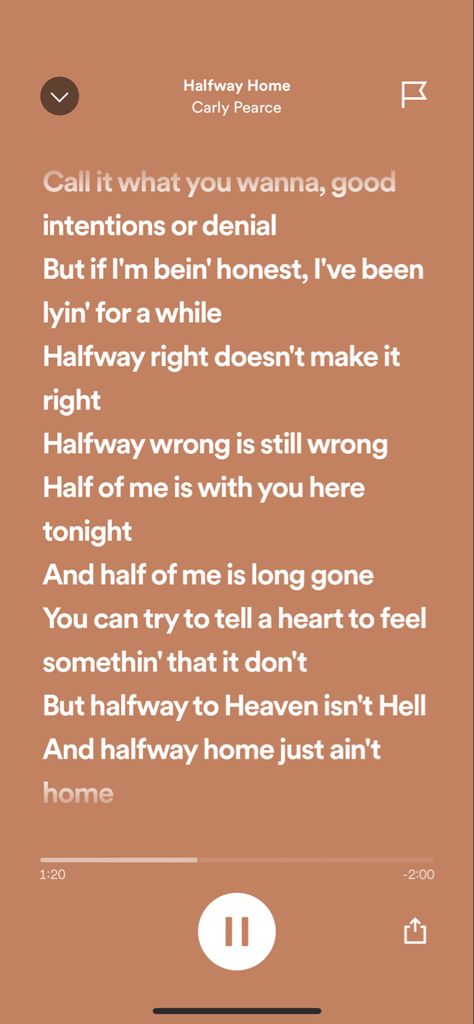 Carly Pearce Lyrics, Cowgirl Wallpaper, Carly Pearce, Lyric Wallpaper, Lyrics Spotify, 90s Country, Country Lyrics, Country Music Quotes, Music Spotify