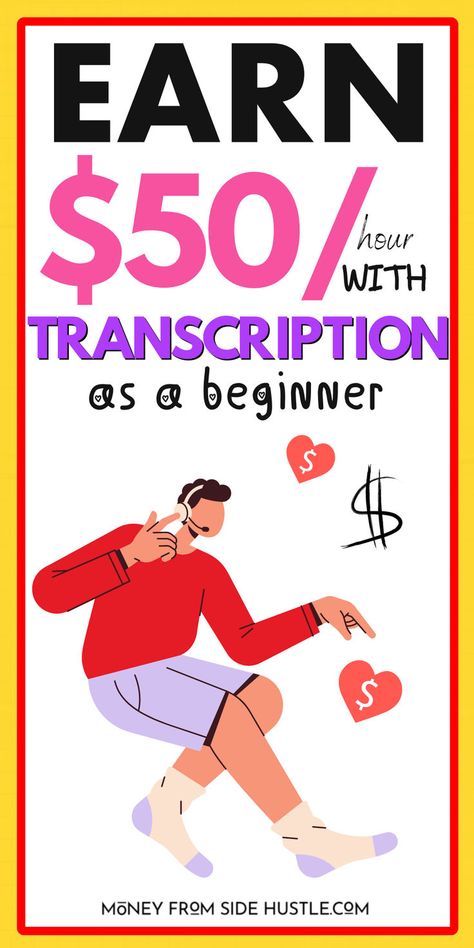 transcription jobs Under The Table Jobs, Captioning Jobs, Transcription Jobs From Home, Transcription Jobs For Beginners, Online Typing Jobs, Typing Jobs From Home, Office Jobs, Transcription Jobs, Best Work From Home Jobs