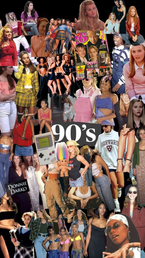 90 Style Outfits 1990s, Retro Outfits 90s, Vintage Retro Outfits, 1990s Aesthetic, 90s Themed Outfits, 90s Fashion Party, 90s Party Outfit, Of Captions, Lilly Pulitzer Outfits