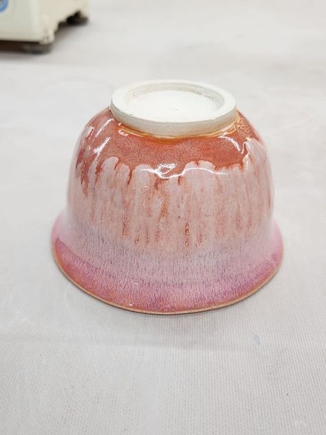 Kimchi Glaze, Glaze Recipes Ceramics Cone6, Spectrum Kimchi Glaze, Ceramic Glaze Recipes Cone 10, Spectrum Glazes Kimchi, Cone 10 Reduction Glazes, Cone 5 Glaze, Spectrum Glazes, Glaze Combinations