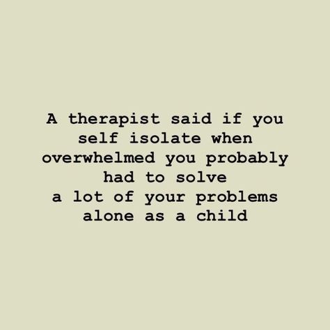 I Get To Choose Quotes, I’m Alot To Handle, Being Happier Quotes, Ruin My Day Quotes, Stop Obsessing Quotes, Short End Of The Stick Quotes, Not Having Support Quotes, Big Feelings Quotes, Things Get Better Quotes