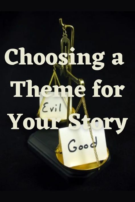 How to choose a theme for your novel. Novel Themes Ideas, Themes In Writing, Fantasy Novel Planning, Novel Themes, How To Make Your Novel Interesting, Writing An Outline, Writing Themes, Creative Writing Techniques, Writing Tips Novel Character Development