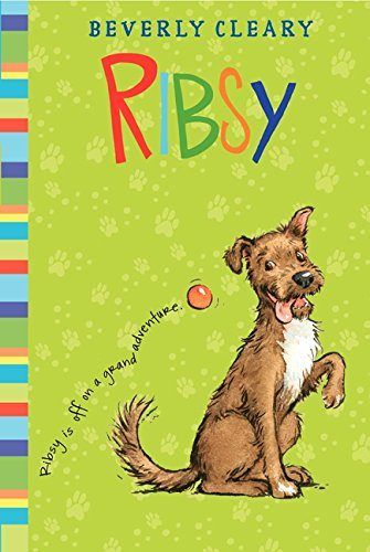 Books For 1st Graders, Read Aloud Chapter Books, The Book Of Henry, Beverly Cleary Books, Read Aloud Revival, Beverly Cleary, Dog Books, Book Community, Favorite Words