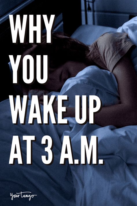 Wake Up Quotes, Waking Up At 3am, Can Not Sleep, It's Thursday, Sleep Quotes, Benefits Of Sleep, Need Sleep, Cant Sleep, Thursday Night