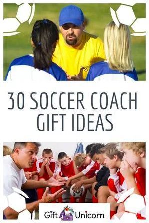 If you’re looking for the perfect gift for the soccer coach in your life, you’ve come to the right place. From unique coaching aides to fun office items, you’re certain to find something they’ll love. Whether you’re buying for a friend/someone in your family or your child’s soccer coach, you’re certain to find the ideal gift on this list. #soccer #soccergifts #soccercoach #soccergiftideas #soccercoachgifts #soccercoachgiftideas #sportsgifts #sportscoachgifts Soccer Coach Gift Ideas, Soccer Team Mom, Coach Gift Ideas, Coaching Youth Soccer, Soccer Trainer, Soccer Team Gifts, Team Mom Gifts, Coach Appreciation Gifts, Coach Appreciation