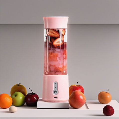 Fuel your day with the perfect blend using BlendEase™ Smoothie Maker! 🥤✨ Whether you're whipping up a post-workout protein shake or a refreshing fruit smoothie, this powerful and easy-to-use blender gets the job done in seconds. Compact, efficient, and perfect for smoothies on the go, BlendEase™ makes healthy living simpler than ever! 🍓🍌💪 Blend. Sip. Repeat. 🌱 #BlendEase #smoothiemaker #healthyliving #smoothielife #blendandgo #wellnessjourney #smoothiegoals Post Workout Protein Shakes, Smoothie Maker, Workout Protein, Smoothie Makers, Protein Shake, Fruit Smoothies, Protein Shakes, Post Workout, Get The Job