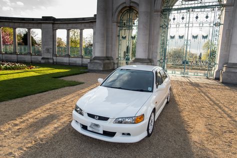 Honda Accord euro R CL1 Accord Euro R, Honda Accord Euro, R Wallpaper, Honda Motors, Honda Cars, Jdm Cars, Honda Accord, Jdm, Motorcycles