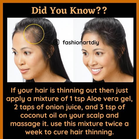 Homemade Hair Treatments, Hair Care Remedies, Hair Mask For Growth, Natural Skin Care Remedies, Clear Healthy Skin, Natural Face Skin Care, Hair Growing Tips, Good Skin Tips, Homemade Hair