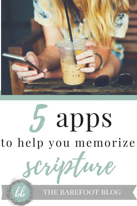 Christian Apps, Verse Memorization, Memorize Scripture, The Armor Of God, Bible Verse Memorization, Scripture Memorization, Bible Study Tips, Scripture Memory, Bible Study Guide