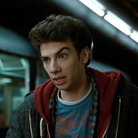 Aberrant Sorcerer, Sorcerer Apprentice, Sorcerers Apprentice Movie, Mickey Sorcerer, Jay Baruchel, The Sorcerer's Apprentice, Disney Live Action, Danny Phantom, Film Movie