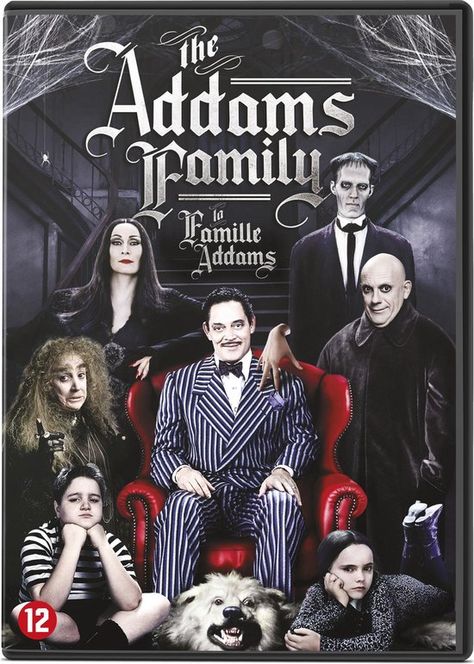 Mens 70s Outfits, Thing Addams, Raul Julia, Uncle Fester, Charles Addams, Gomez And Morticia, Electric Chair, Anjelica Huston, Adams Family