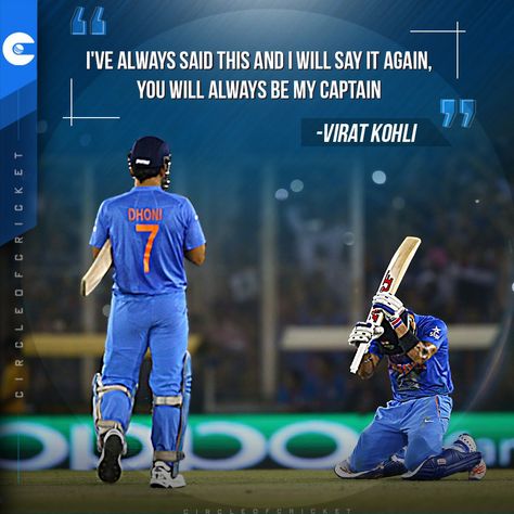 What would we give to watch Virat Kohli and MS Dhoni bat together in blue again? Dhoni Cute Pics, Virat And Ms Dhoni, Virat Dhoni Wallpaper, Dhoni And Virat Kholi Together, Virat Kohli With Ms Dhoni, Kohli And Dhoni Wallpaper, Virat And Dhoni Wallpaper, Virat And Dhoni Pics, Msd And Virat Kohli