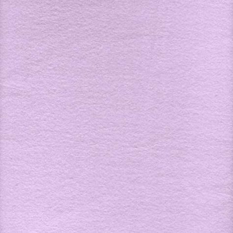 Amazon.com: Solid Lavender Anti-Pill Premium Fleece Fabric (Medium Weight) by The Yard Light Purple Fabric, Braces Colors, Light Purple Color, Muslim Couple Photography, Dress Colors, Unique Fabric, Purple Fabric, Soft Purple, Purple Aesthetic