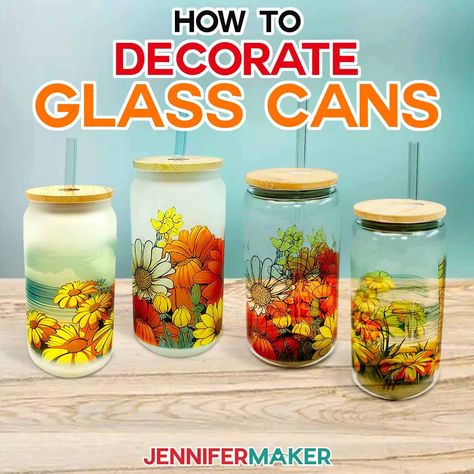 Sublimation Beer Can Glass Blanks: Is Frosted Or Clear Best? Diy Dog Gate, Diy Baby Gate, Diy Safety, Jennifer Maker, How To Make Leather, White Molding, Puppy Proofing, Baby Gate, Beach Images