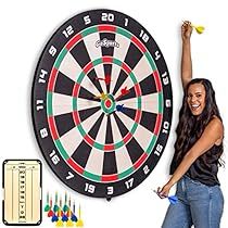 Playroom And Tv Room Combo, Cork Dartboard, Dart Games, Darts Game, Football Accessories, Dart Board, Indoor Games, Easy Wall, Drinking Games