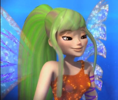 Bloom Winx Club, Anime Angel, Winx Club, South Park, Fanfiction, Minecraft, Angel, Anime, Quick Saves