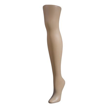 Mannequin Legs, Norms And Values, Organizing Linens, College Apartment Organization, Casual Relationship, Display Mannequins, Mud Room Storage, Linen Closet Organization, Small Closets