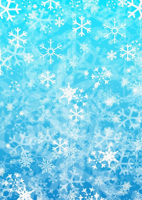 Frozen Background, Snowflake Wallpaper, Frozen Birthday Theme, Frozen Wallpaper, Frozen Snowflake, Frozen Birthday Invitations, Merry Christmas Background, Snowflake Background, Frozen Theme